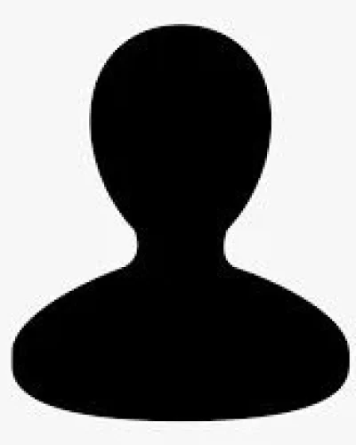 23t7WA5SsGSpLZB9JLlom9kASUmnAJYpU9NZrd1eorfXRFwFcJsQXE6Zuor8Tnql